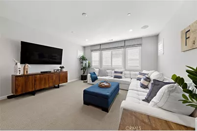 29525 Caravel Drive, Menifee, CA 92585 - Photo 28