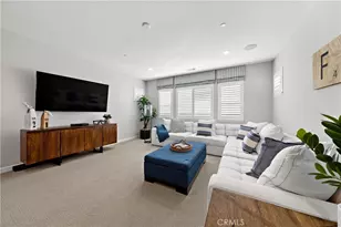 29525 Caravel Dr, Menifee, CA 92585 - Photo 28