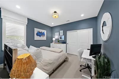 29525 Caravel Drive, Menifee, CA 92585 - Photo 24