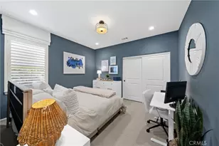 29525 Caravel Dr, Menifee, CA 92585 - Photo 24