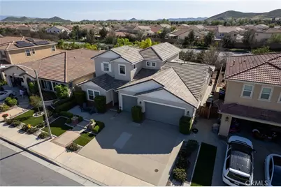 29525 Caravel Drive, Menifee, CA 92585 - Photo 40