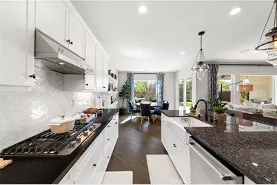 29525 Caravel Drive, Menifee, CA 92585 - Photo 12