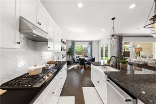 29525 Caravel Dr, Menifee, CA 92585 - Photo 12