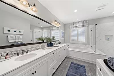 29525 Caravel Drive, Menifee, CA 92585 - Photo 18