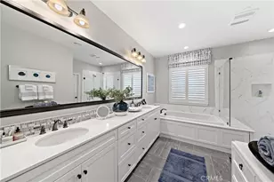 29525 Caravel Dr, Menifee, CA 92585 - Photo 18