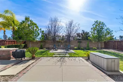 29525 Caravel Drive, Menifee, CA 92585 - Photo 34
