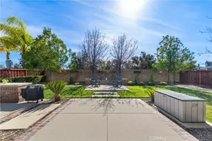 29525 Caravel Dr, Menifee, CA 92585 - Photo 34