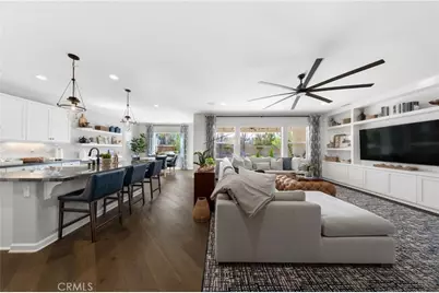 29525 Caravel Drive, Menifee, CA 92585 - Photo 6