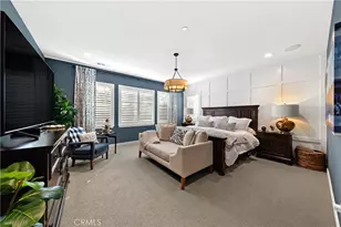 29525 Caravel Dr, Menifee, CA 92585 - Photo 16