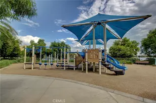 29525 Caravel Dr, Menifee, CA 92585 - Photo 46