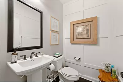 29525 Caravel Drive, Menifee, CA 92585 - Photo 32