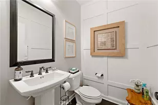 29525 Caravel Dr, Menifee, CA 92585 - Photo 32