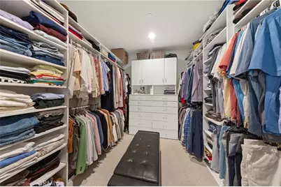 29525 Caravel Drive, Menifee, CA 92585 - Photo 20