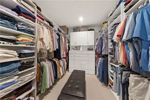 29525 Caravel Dr, Menifee, CA 92585 - Photo 20