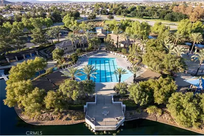 29525 Caravel Drive, Menifee, CA 92585 - Photo 42