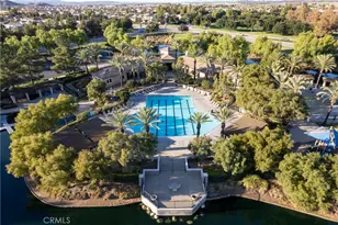 29525 Caravel Dr, Menifee, CA 92585 - Photo 42