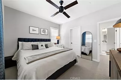 29525 Caravel Drive, Menifee, CA 92585 - Photo 30