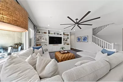 29525 Caravel Drive, Menifee, CA 92585 - Photo 8