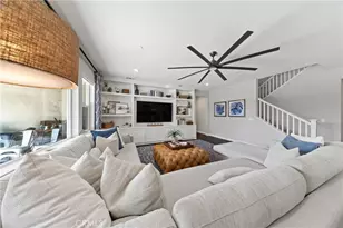 29525 Caravel Dr, Menifee, CA 92585 - Photo 8