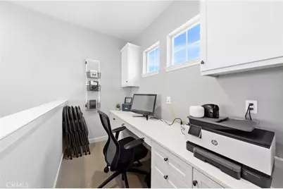 29525 Caravel Drive, Menifee, CA 92585 - Photo 26