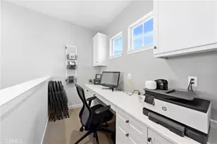 29525 Caravel Dr, Menifee, CA 92585 - Photo 26