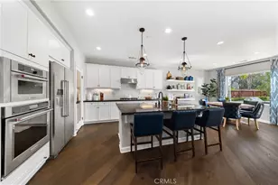 29525 Caravel Dr, Menifee, CA 92585 - Photo 10