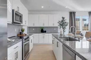 7467 Bucknell Ave, Hesperia, CA 92345 - Photo 2