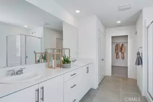 7467 Bucknell Ave, Hesperia, CA 92345 - Photo 16