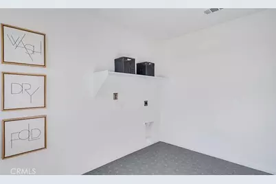 7467 Bucknell Avenue, Hesperia, CA 92345 - Photo 18