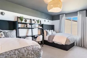 7467 Bucknell Ave, Hesperia, CA 92345 - Photo 6