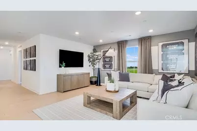 7467 Bucknell Avenue, Hesperia, CA 92345 - Photo 12