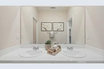 65259 Avenida De Paz, Desert Hot Springs, CA 92240 - Photo 8