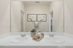 65259 Avenida De Paz, Desert Hot Springs, CA 92240 - Photo 8