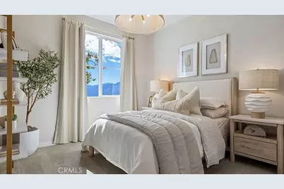 65259 Avenida De Paz, Desert Hot Springs, CA 92240 - Photo 10