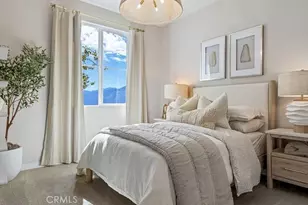 65259 Avenida De Paz, Desert Hot Springs, CA 92240 - Photo 10