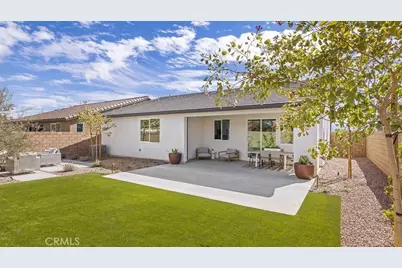 65259 Avenida De Paz, Desert Hot Springs, CA 92240 - Photo 20