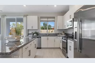 65259 Avenida De Paz, Desert Hot Springs, CA 92240 - Photo 4