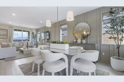 65259 Avenida De Paz, Desert Hot Springs, CA 92240 - Photo 6