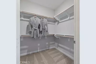 65259 Avenida De Paz, Desert Hot Springs, CA 92240 - Photo 14