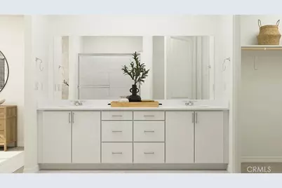 65208 Avenida De Paz, Desert Hot Springs, CA 92240 - Photo 12