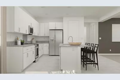 65208 Avenida De Paz, Desert Hot Springs, CA 92240 - Photo 4