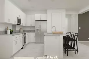 65208 Avenida De Paz, Desert Hot Springs, CA 92240 - Photo 4