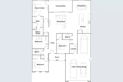 65208 Avenida De Paz, Desert Hot Springs, CA 92240 - Photo 16