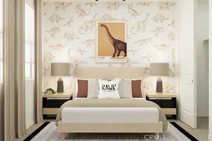 65208 Avenida De Paz, Desert Hot Springs, CA 92240 - Photo 8