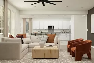 65208 Avenida De Paz, Desert Hot Springs, CA 92240 - Photo 2