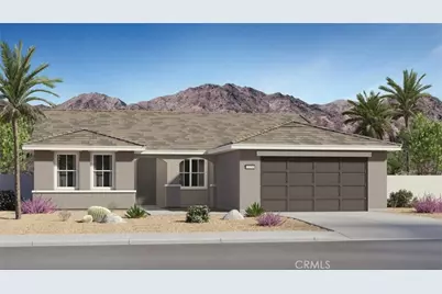 65208 Avenida De Paz, Desert Hot Springs, CA 92240 - Photo 1