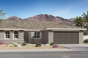 65208 Avenida De Paz, Desert Hot Springs, CA 92240 - Photo 1