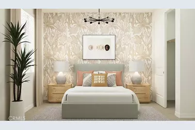 65208 Avenida De Paz, Desert Hot Springs, CA 92240 - Photo 6