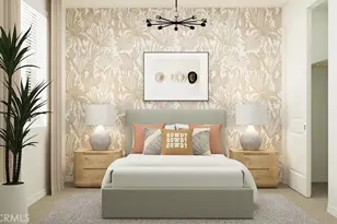 65208 Avenida De Paz, Desert Hot Springs, CA 92240 - Photo 6