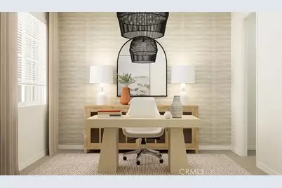 65208 Avenida De Paz, Desert Hot Springs, CA 92240 - Photo 10